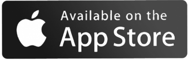 App Store